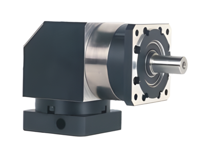 標準直角減速機