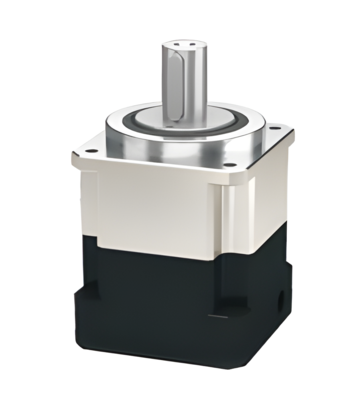 高精度直連減速機