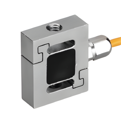 S型拉壓力傳感器