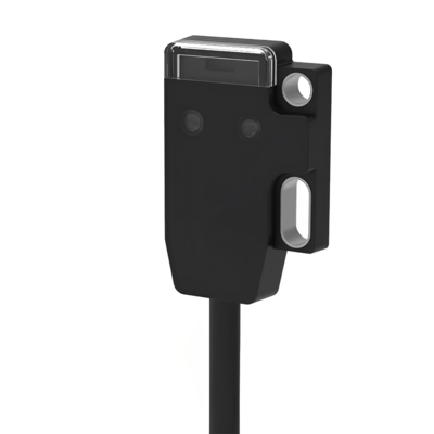 超薄型光電傳感器