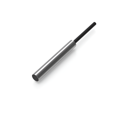 圓柱型接近傳感器