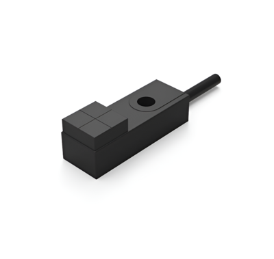 微小方形接近傳感器