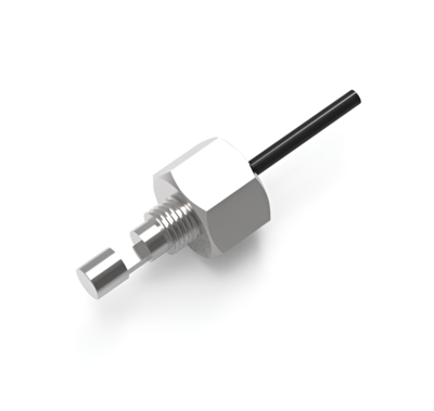 固態液位傳感器