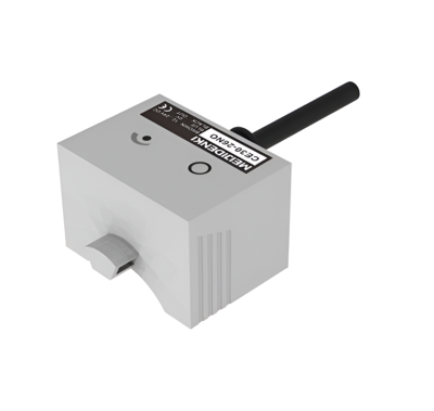 管道液位傳感器